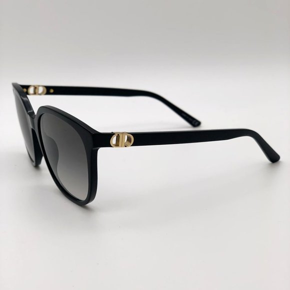 Dior Accessories - 🔥DIOR Sunglasses 30MONTAIGNEMINI SI 2021
